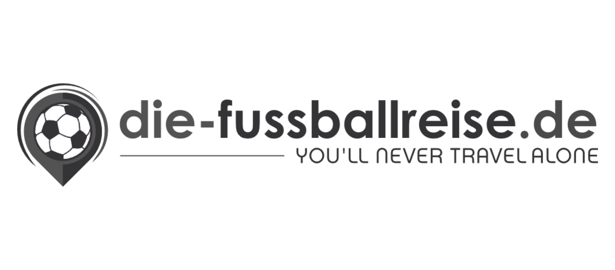 Fußballreise (1).png